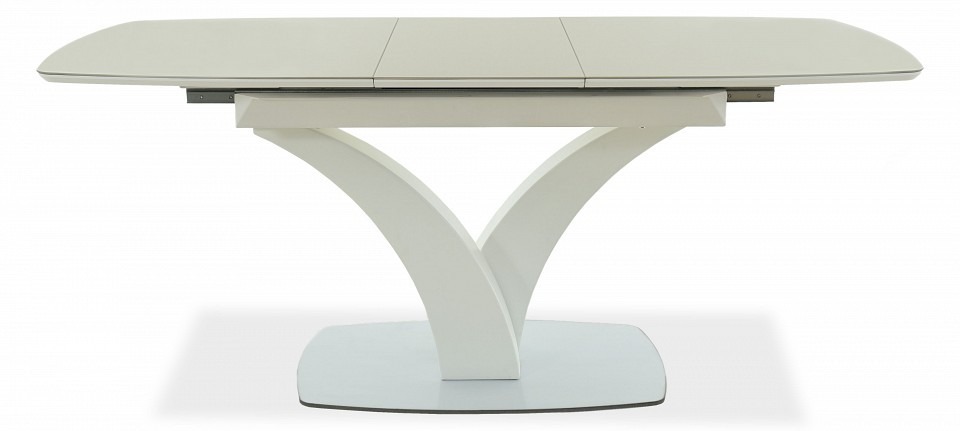 Фото Стол обеденный Нотр Дам MBW_101673 - интернет-магазин МегаТерем в Москве