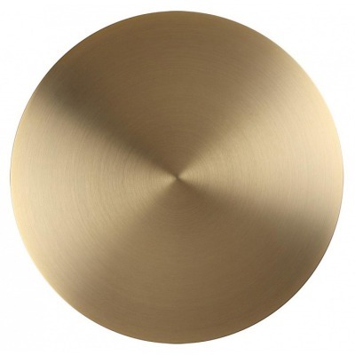 Накладной светильник Odeon ...