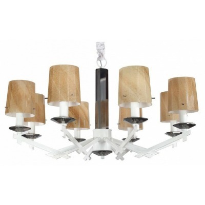 Подвесная люстра Lucia Tucci Lucia Tucci VICENZA 117.8 LT_VICENZA_117.8