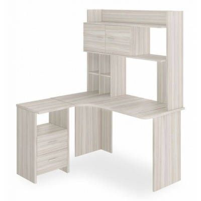 Стол компьютерный Домино Li...