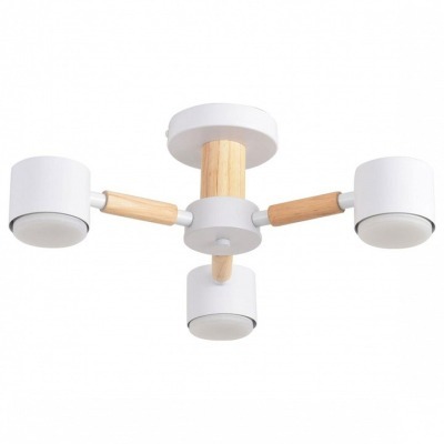 Люстра на штанге Lumion VENNA 8306/3C LMN_8306_3C