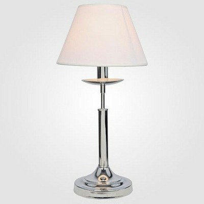 Настольная лампа декоративн...