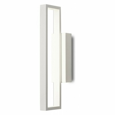 Накладной светильник Mantra...