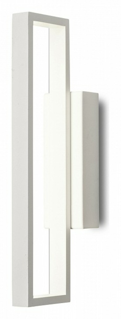 Фото Накладной светильник Mantra Durban 7197 MN_7197 - интернет-магазин МегаТерем в Москве