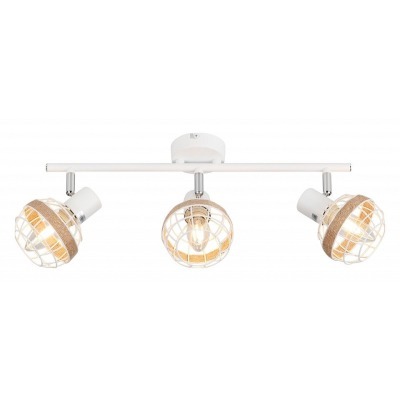 Спот Rivoli Anselma Б005197...