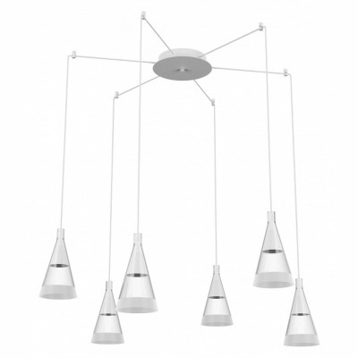Подвесной светильник Lightstar Cone 757066 LS_757066