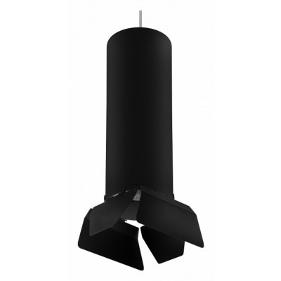 Подвесной светильник Lights...