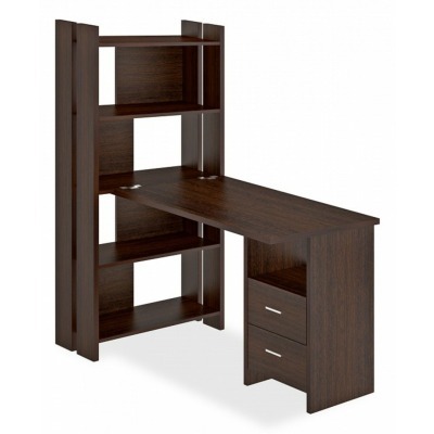 Стол компьютерный Домино Ла...