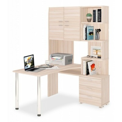 Стол компьютерный Домино СР...