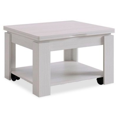 Стол-трансформер Адам 1 MBS...