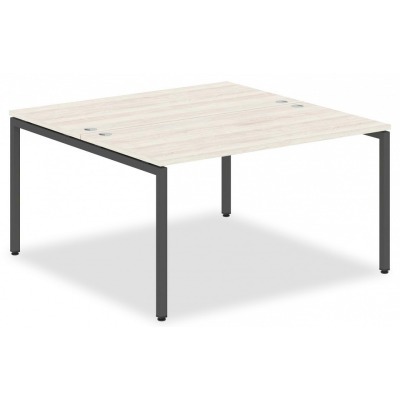 Стол офисный Xten-S XWST 14...