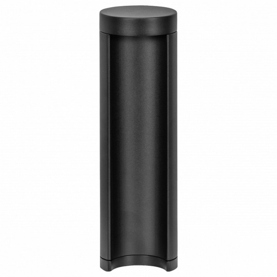 Фото Наземный низкий светильник Lightstar Paletto 382974 LS_382974 - интернет-магазин МегаТерем в Москве