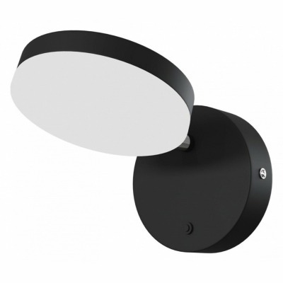 Бра Maytoni Fad MOD070WL-L8...