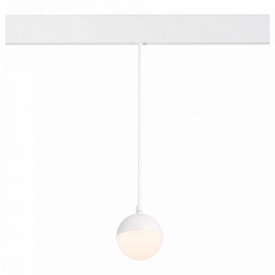 Подвесной светильник ST-Luc...