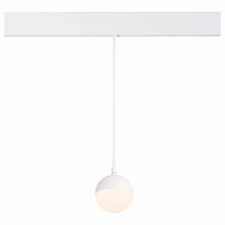 Фото Подвесной светильник ST-Luce Pibole ST358.533.07 - интернет-магазин МегаТерем в Москве