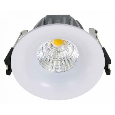 Встраиваемый светильник Cit...