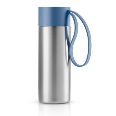 Термос to go 350 мл лунно-г...