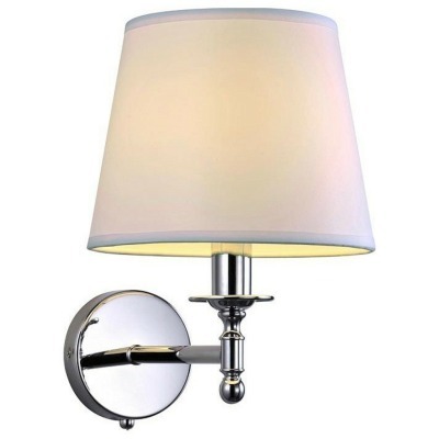 Бра Newport 14500 14501/A w...