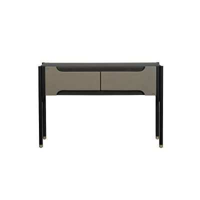 KONS Консоль Grimaldi  120*...