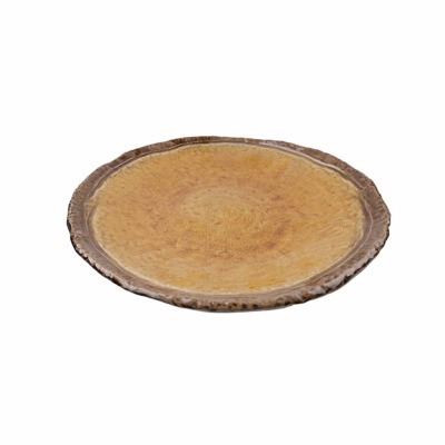 Тарелка SG308004-2, 31 см, ...