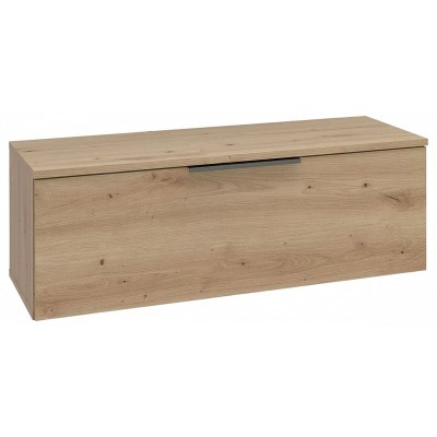 Тумба навесная Слайд 462.03...