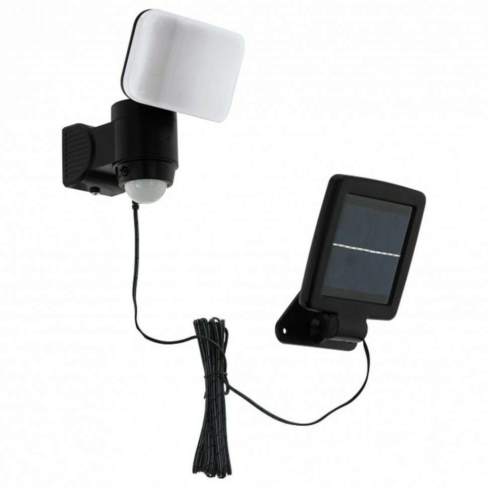 Фото Светильник на штанге Eglo ПРОМО Casabas 98195 EG_98195 - интернет-магазин МегаТерем в Москве