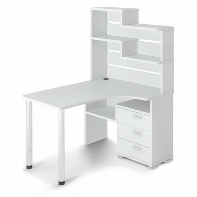 Стол компьютерный Домино СР...