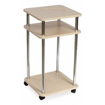 Подставка Калифорния KLF_8470801901