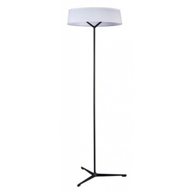 Торшер Divinare Alma 1029/06 PN-11 DV_1029_06_PN-11