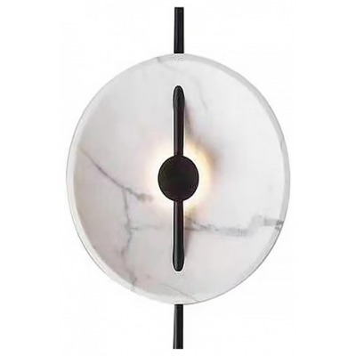 Накладной светильник Kink Light Велси 08451W,19(01) KL_08451W.19_01