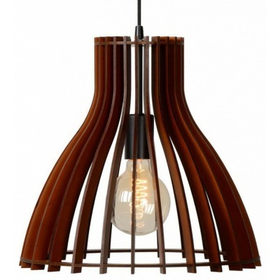 Подвесной светильник Lucide...