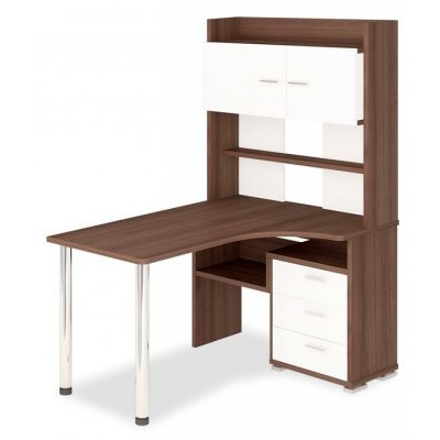 Стол компьютерный Домино СР...