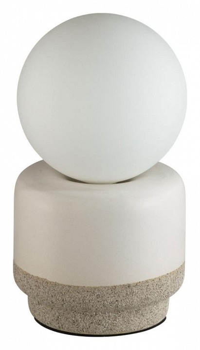 Фото Настольная лампа декоративная Lumion Himiko 5670/1T LMN_5670_1T - интернет-магазин МегаТерем в Москве