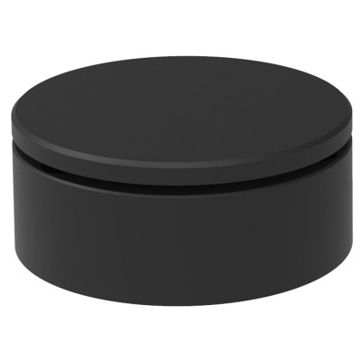 Крепление угловое Kink Ligh...