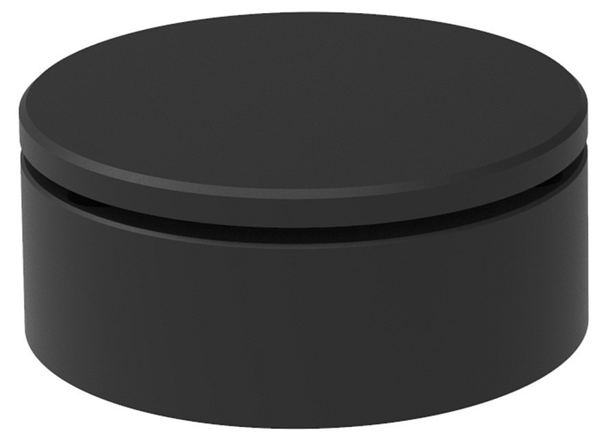 Фото Крепление угловое Kink Light Сатори 199,19 KL_199.19 - интернет-магазин МегаТерем в Москве