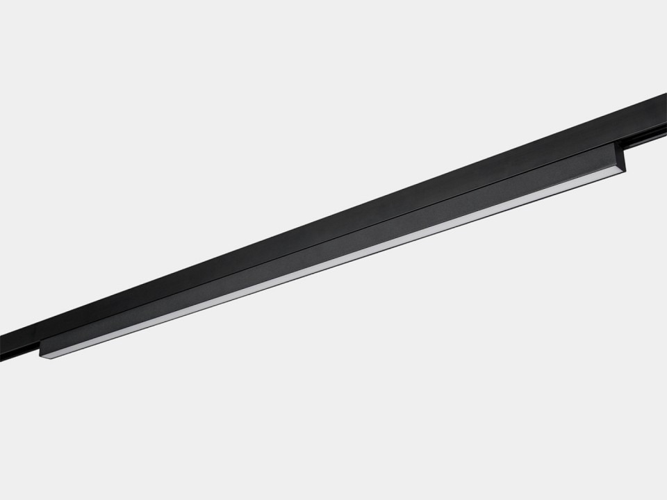 Фото Накладной светильник Lumker SY-LINK 00-00013633 LMK_013633 - интернет-магазин МегаТерем в Москве