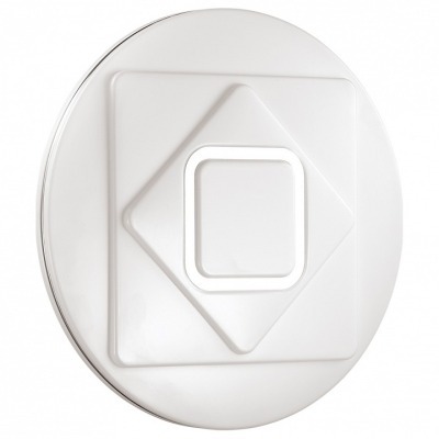 Накладной светильник Sonex Cova 3037/DL SN_3037_DL