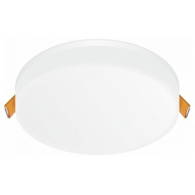 Встраиваемый светильник Cit...