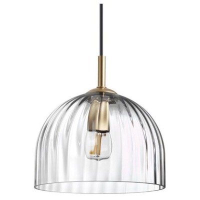 Подвесной светильник Lumion...