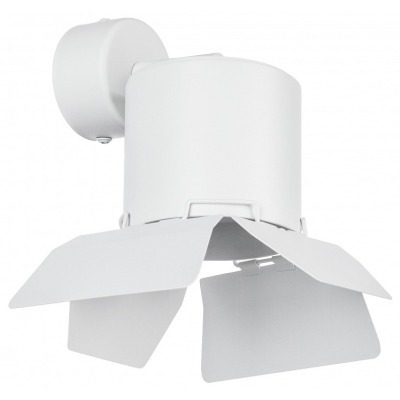 Спот Lightstar Rullo RBX348...