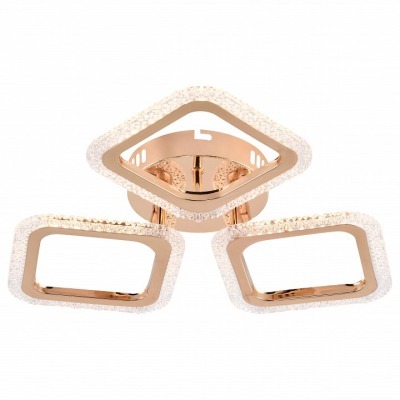 Потолочная люстра Rivoli Frida Б0068454 RVL_B0068454