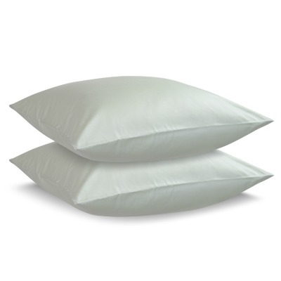 Набор из двух наволочек из ...