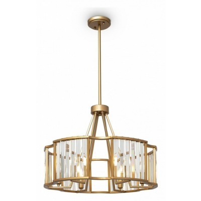 Светильник на штанге Mayton...