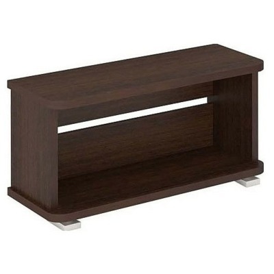 Стеллаж Домино СБ-25/1 MER_SB-25_1_V