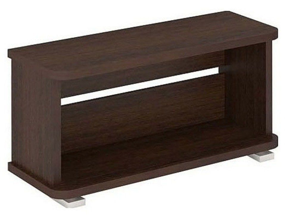 Фото Стеллаж Домино СБ-25/1 MER_SB-25_1_V - интернет-магазин МегаТерем в Москве