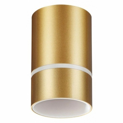 Накладной светильник Novotech Elina 370734 NV_370734