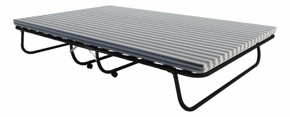 Фото Раскладушка Leset Модель 217 LST_2000002997566 - интернет-магазин МегаТерем в Москве