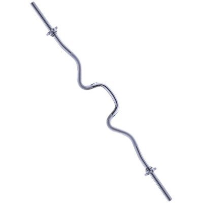 Гриф для штанги STARFIT BB-...