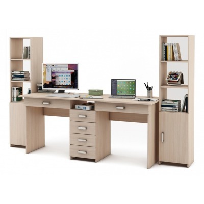 Набор для детской Лайт-11Я ...