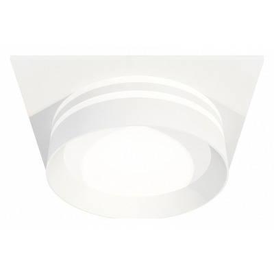 Встраиваемый светильник Amb...